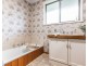 1 Monterey Court, Warrnambool VIC 3280