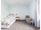 1 Monterey Court, Warrnambool VIC 3280