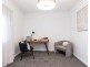 1 Monterey Court, Warrnambool VIC 3280