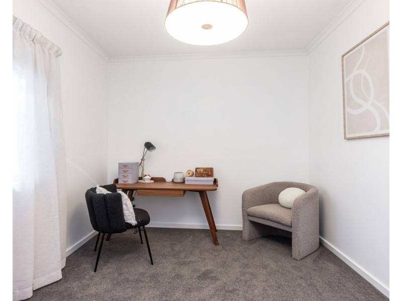 1 Monterey Court, Warrnambool VIC 3280