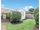 1 Monterey Court, Warrnambool VIC 3280