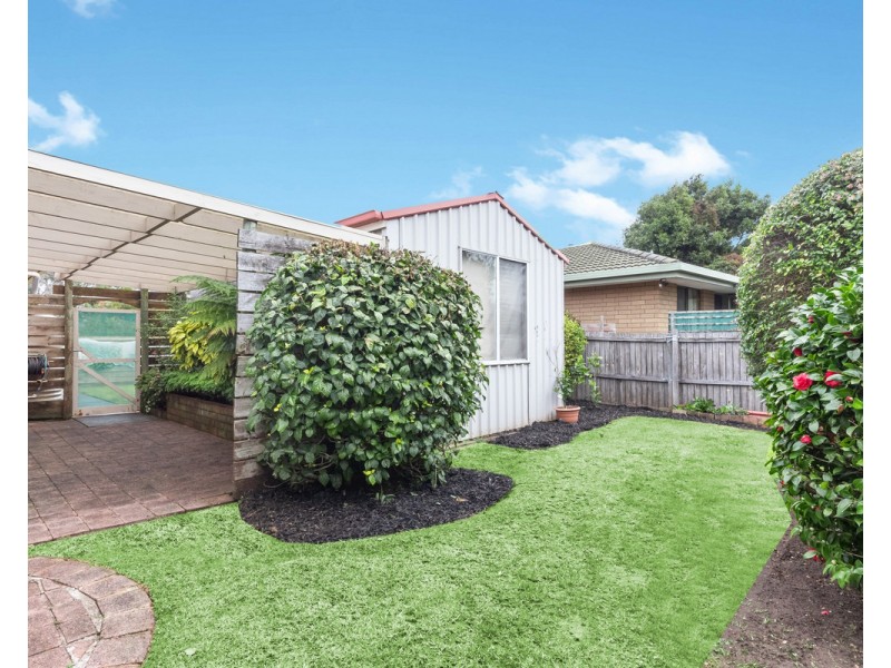 1 Monterey Court, Warrnambool VIC 3280