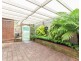 1 Monterey Court, Warrnambool VIC 3280