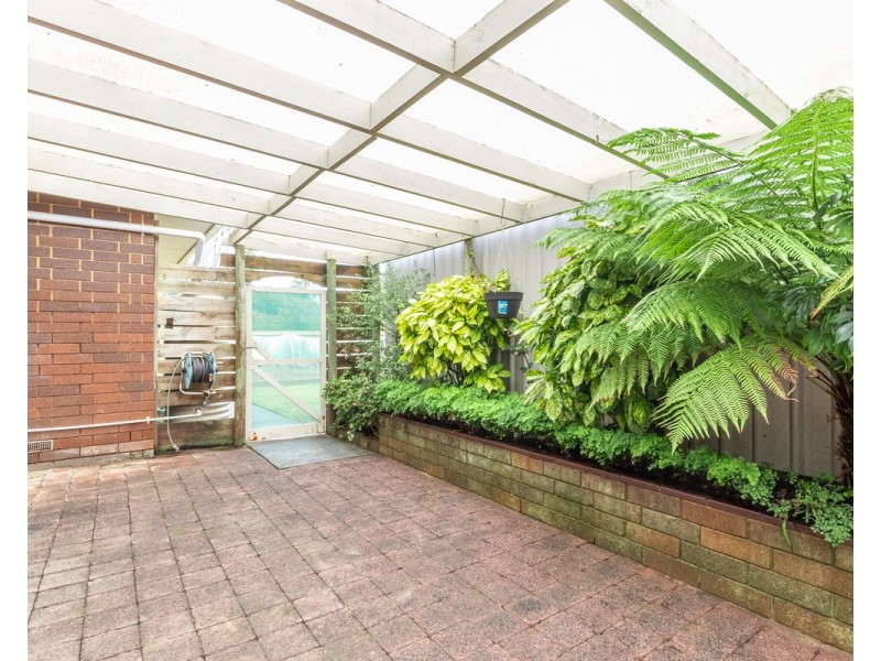 1 Monterey Court, Warrnambool VIC 3280