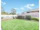 1 Monterey Court, Warrnambool VIC 3280