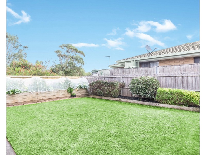 1 Monterey Court, Warrnambool VIC 3280