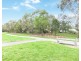 1 Monterey Court, Warrnambool VIC 3280