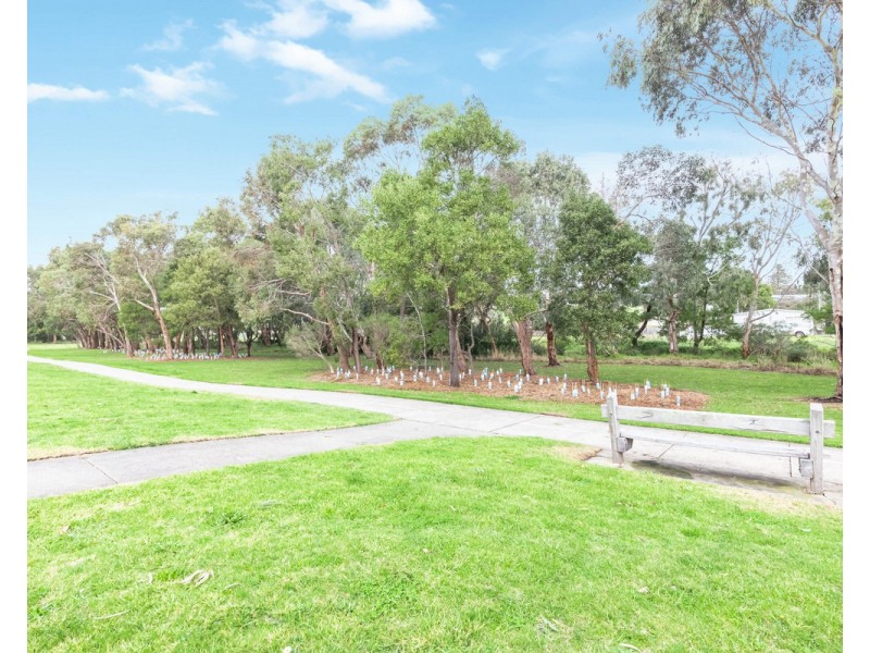 1 Monterey Court, Warrnambool VIC 3280