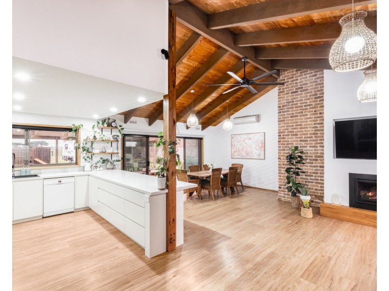 96 Wollaston Road, Warrnambool VIC 3280