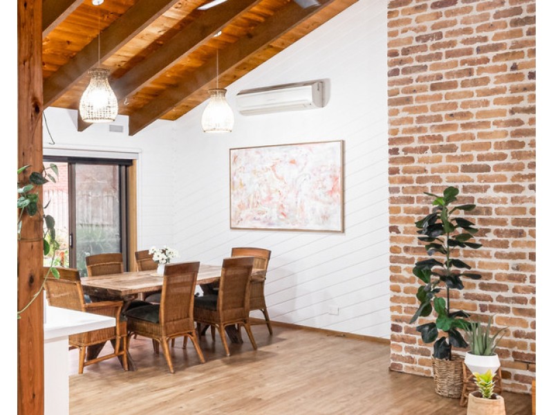 96 Wollaston Road, Warrnambool VIC 3280