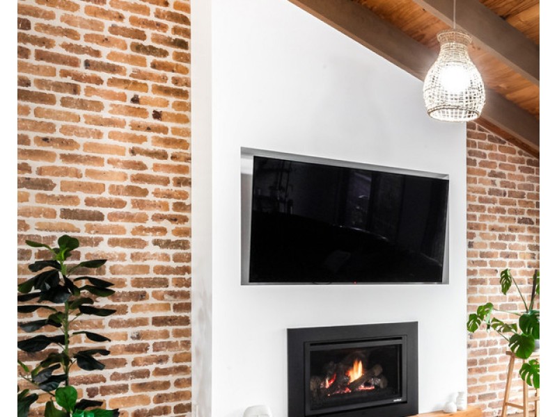 96 Wollaston Road, Warrnambool VIC 3280