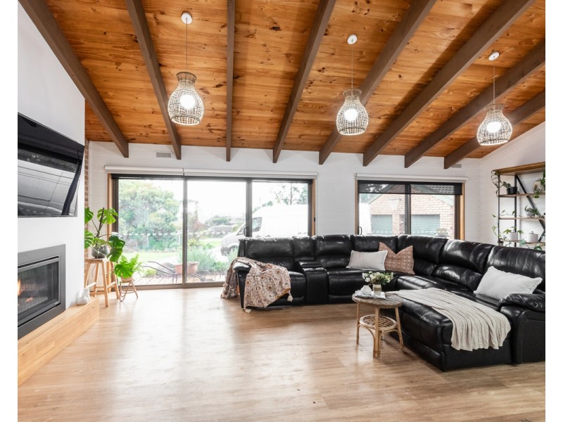 96 Wollaston Road, Warrnambool VIC 3280