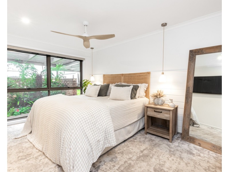 96 Wollaston Road, Warrnambool VIC 3280