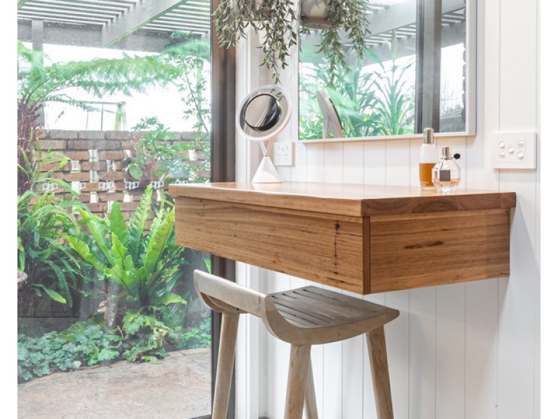 96 Wollaston Road, Warrnambool VIC 3280