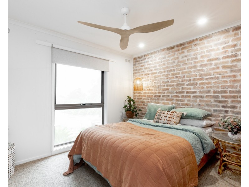 96 Wollaston Road, Warrnambool VIC 3280