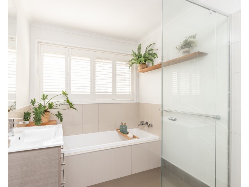 96 Wollaston Road, Warrnambool VIC 3280