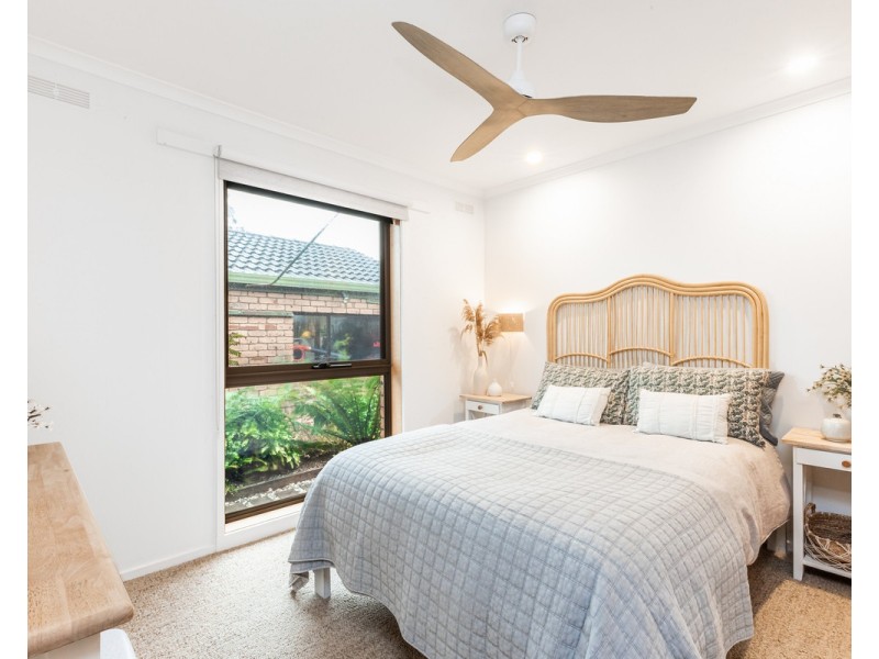 96 Wollaston Road, Warrnambool VIC 3280