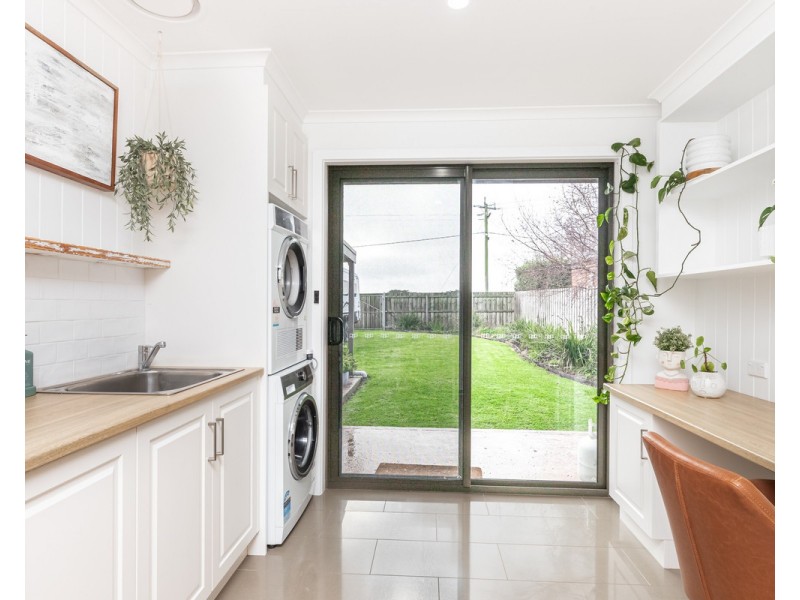 96 Wollaston Road, Warrnambool VIC 3280