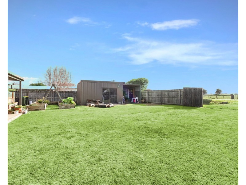 96 Wollaston Road, Warrnambool VIC 3280