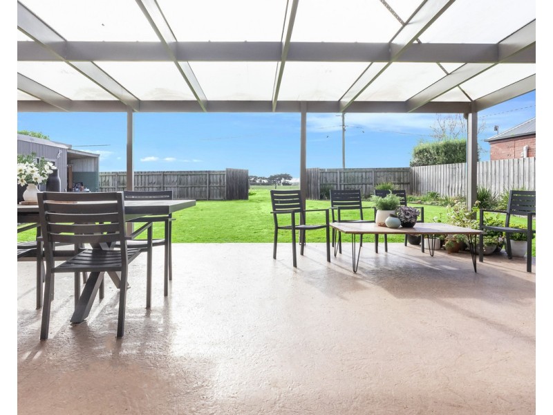 96 Wollaston Road, Warrnambool VIC 3280