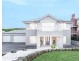 9 Dunvegan Court, Warrnambool VIC 3280
