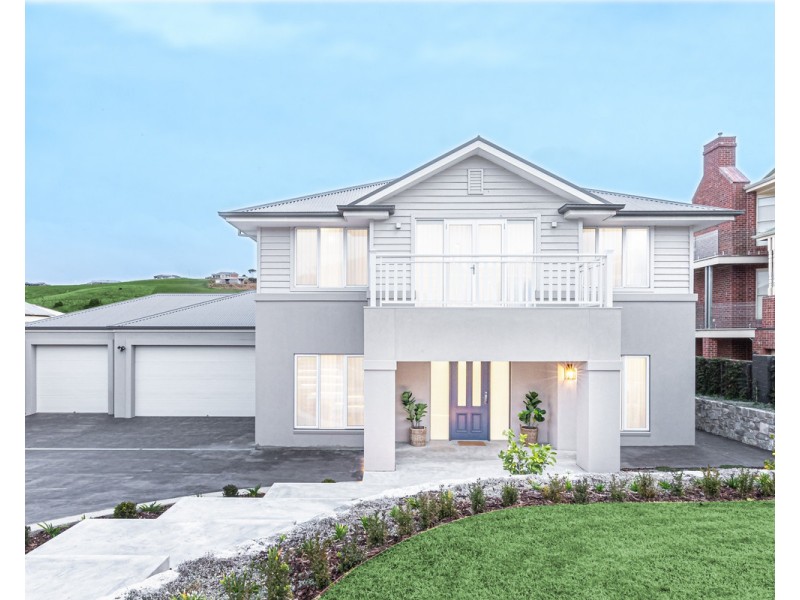 9 Dunvegan Court, Warrnambool VIC 3280