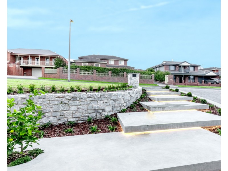 9 Dunvegan Court, Warrnambool VIC 3280