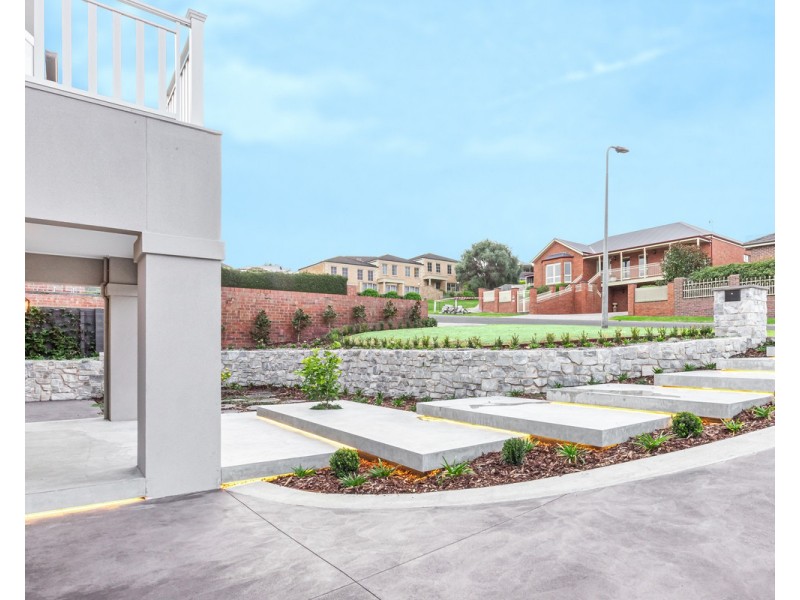 9 Dunvegan Court, Warrnambool VIC 3280