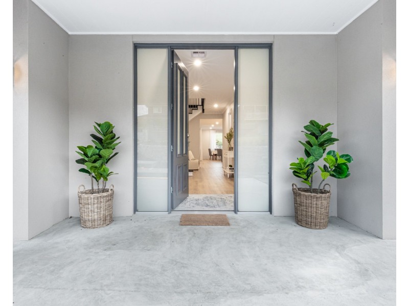 9 Dunvegan Court, Warrnambool VIC 3280