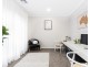 9 Dunvegan Court, Warrnambool VIC 3280