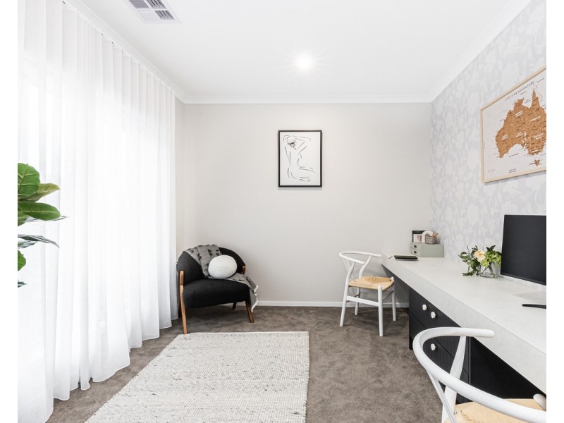 9 Dunvegan Court, Warrnambool VIC 3280