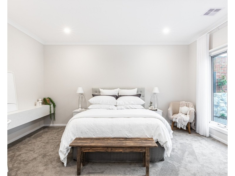 9 Dunvegan Court, Warrnambool VIC 3280