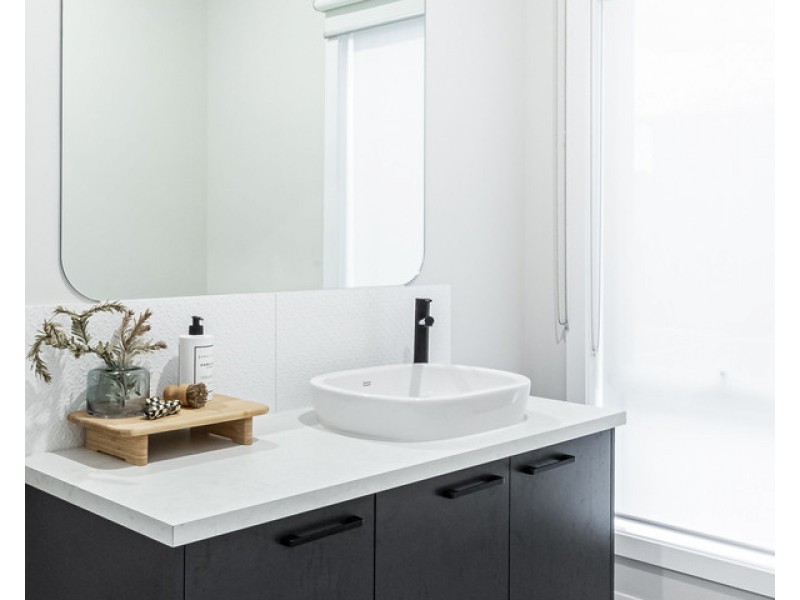 9 Dunvegan Court, Warrnambool VIC 3280