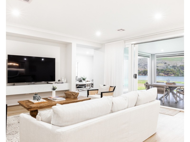 9 Dunvegan Court, Warrnambool VIC 3280