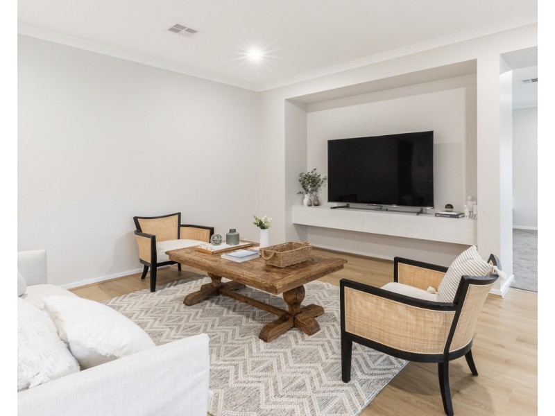 9 Dunvegan Court, Warrnambool VIC 3280