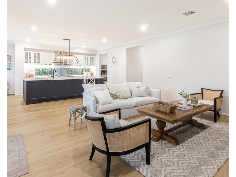 9 Dunvegan Court, Warrnambool VIC 3280