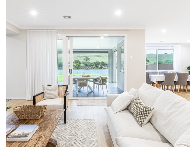 9 Dunvegan Court, Warrnambool VIC 3280