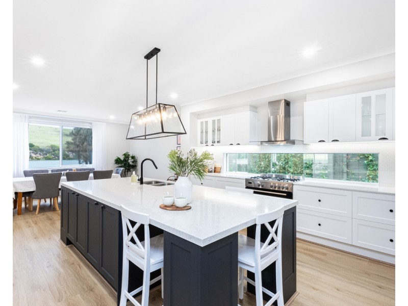 9 Dunvegan Court, Warrnambool VIC 3280