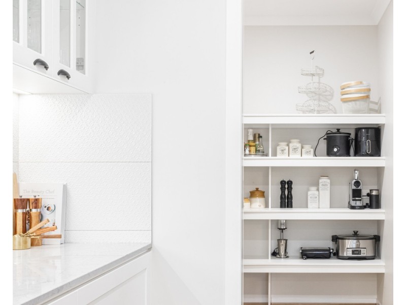 9 Dunvegan Court, Warrnambool VIC 3280