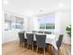 9 Dunvegan Court, Warrnambool VIC 3280