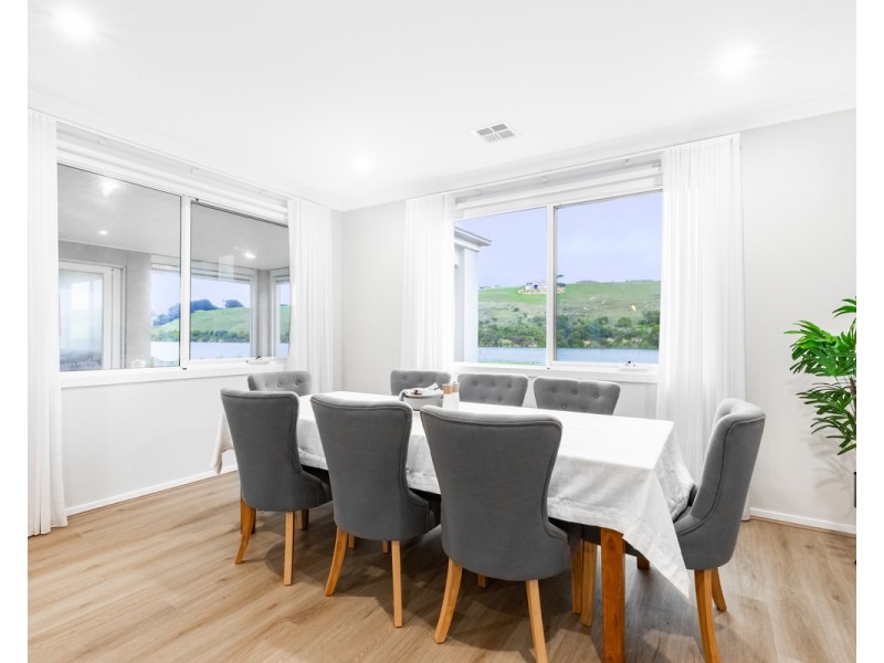 9 Dunvegan Court, Warrnambool VIC 3280