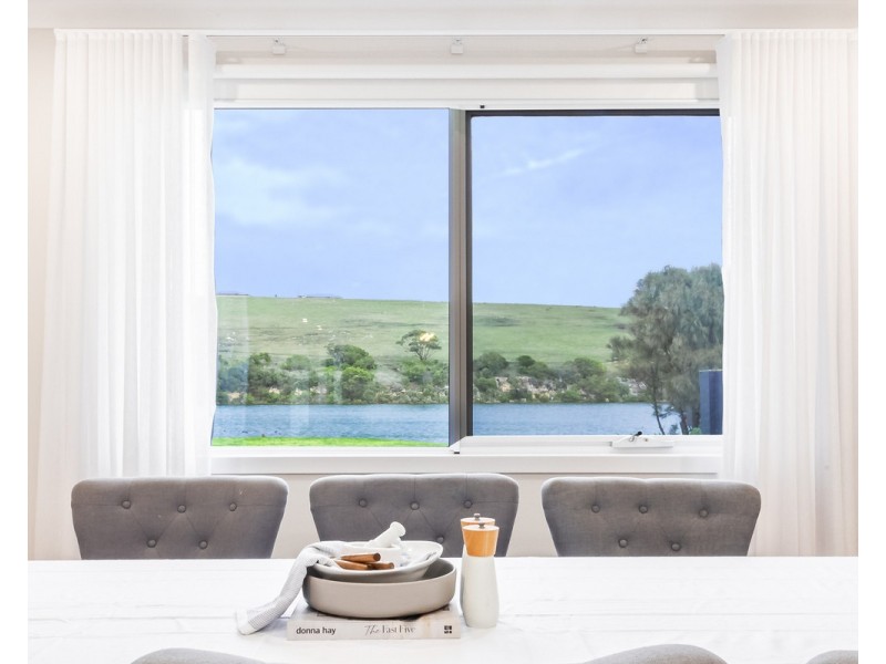 9 Dunvegan Court, Warrnambool VIC 3280