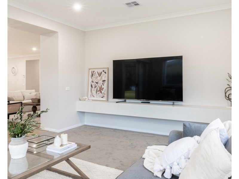 9 Dunvegan Court, Warrnambool VIC 3280