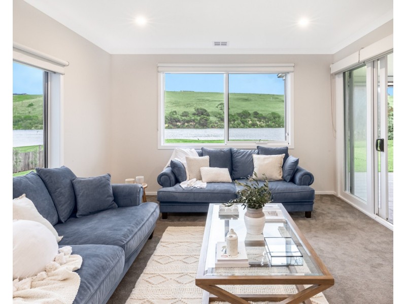 9 Dunvegan Court, Warrnambool VIC 3280