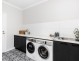 9 Dunvegan Court, Warrnambool VIC 3280