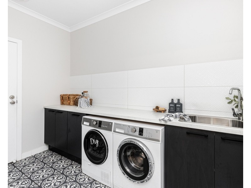 9 Dunvegan Court, Warrnambool VIC 3280