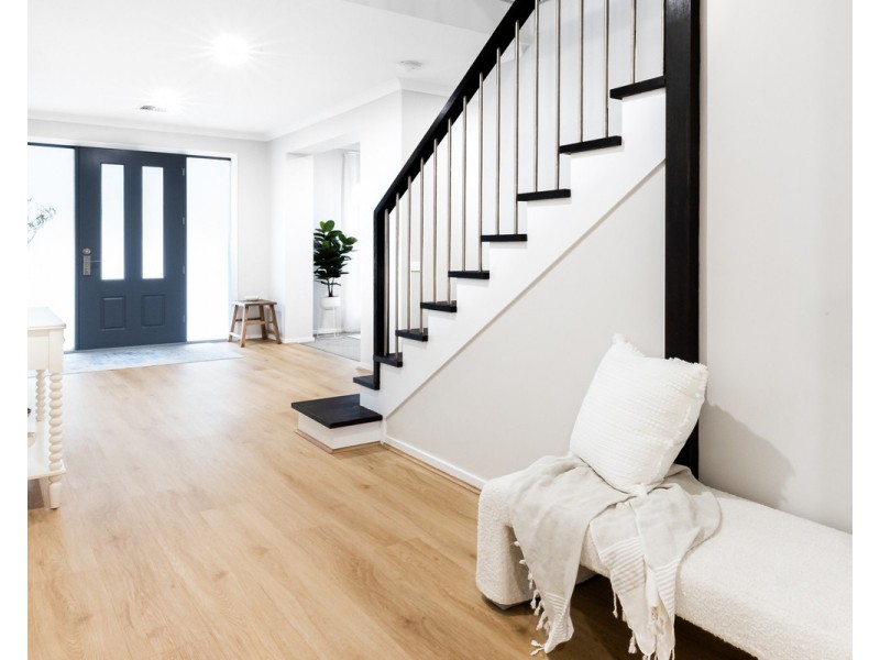 9 Dunvegan Court, Warrnambool VIC 3280