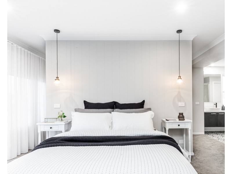 9 Dunvegan Court, Warrnambool VIC 3280