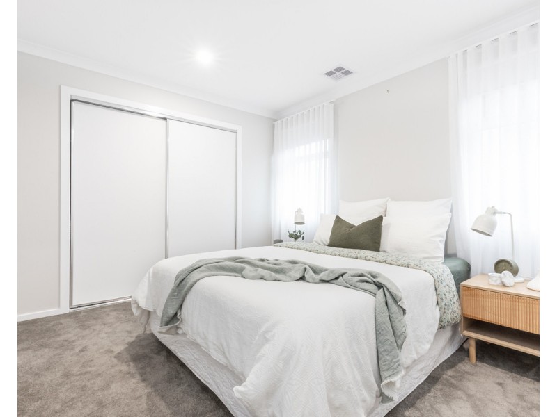 9 Dunvegan Court, Warrnambool VIC 3280