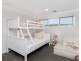 9 Dunvegan Court, Warrnambool VIC 3280